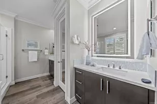 3157 Salina Rd, Carlsbad, CA 92010 - Photo 27