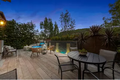 3157 Salina Road, Carlsbad, CA 92010 - Photo 37