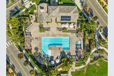 3157 Salina Road, Carlsbad, CA 92010 - Photo 53