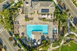 3157 Salina Rd, Carlsbad, CA 92010 - Photo 53