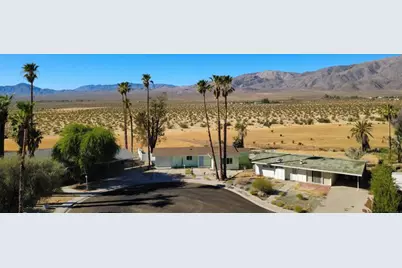 3187 Hook Ct, Borrego Springs, CA 92004 - Photo 3