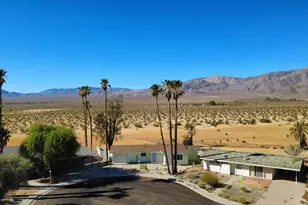 3187 Hook Ct, Borrego Springs, CA 92004 - Photo 3