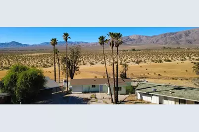 3187 Hook Ct, Borrego Springs, CA 92004 - Photo 29