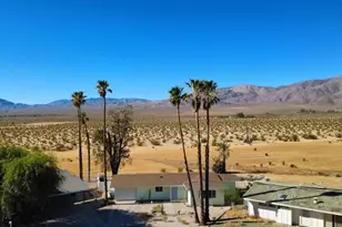 3187 Hook Ct, Borrego Springs, CA 92004 - Photo 29