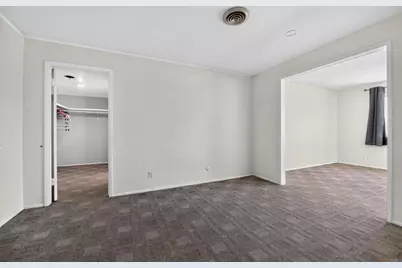 3187 Hook Ct, Borrego Springs, CA 92004 - Photo 11
