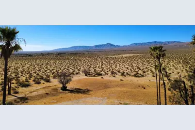 3187 Hook Ct, Borrego Springs, CA 92004 - Photo 33