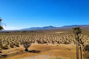 3187 Hook Ct, Borrego Springs, CA 92004 - Photo 33
