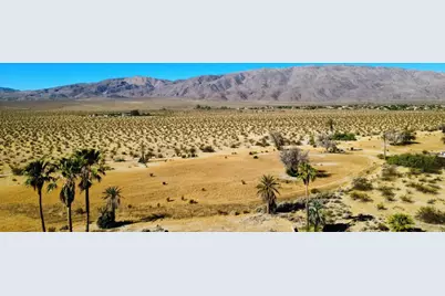 3187 Hook Ct, Borrego Springs, CA 92004 - Photo 37