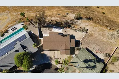3187 Hook Ct, Borrego Springs, CA 92004 - Photo 25