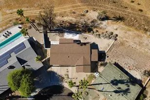 3187 Hook Ct, Borrego Springs, CA 92004 - Photo 25