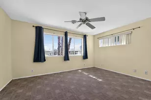 3187 Hook Ct, Borrego Springs, CA 92004 - Photo 17