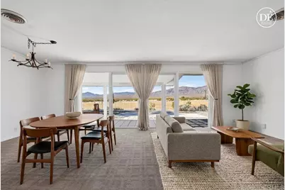 3187 Hook Ct, Borrego Springs, CA 92004 - Photo 7