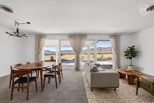 3187 Hook Ct, Borrego Springs, CA 92004 - Photo 7