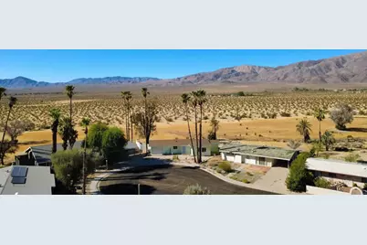 3187 Hook Ct, Borrego Springs, CA 92004 - Photo 35