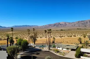 3187 Hook Ct, Borrego Springs, CA 92004 - Photo 35