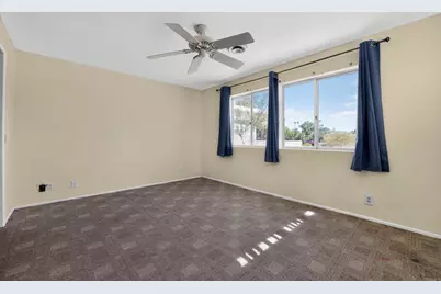 3187 Hook Ct, Borrego Springs, CA 92004 - Photo 15