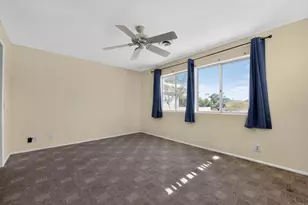 3187 Hook Ct, Borrego Springs, CA 92004 - Photo 15