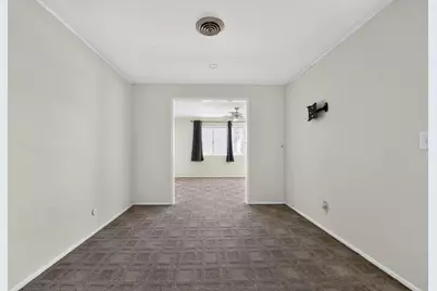 3187 Hook Ct, Borrego Springs, CA 92004 - Photo 13
