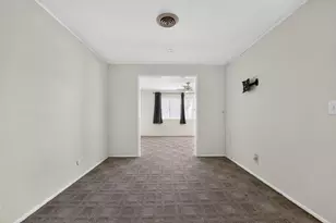 3187 Hook Ct, Borrego Springs, CA 92004 - Photo 13