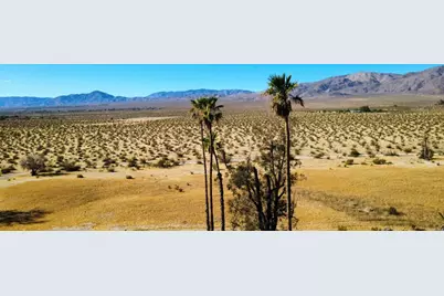 3187 Hook Ct, Borrego Springs, CA 92004 - Photo 27