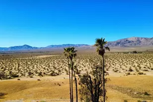 3187 Hook Ct, Borrego Springs, CA 92004 - Photo 27
