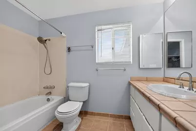 3187 Hook Ct, Borrego Springs, CA 92004 - Photo 17
