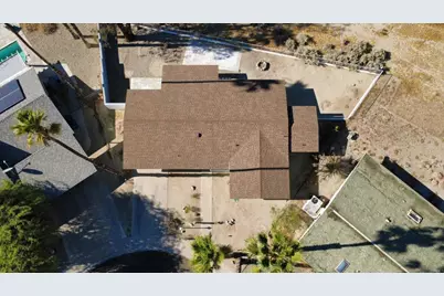 3187 Hook Ct, Borrego Springs, CA 92004 - Photo 29