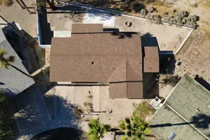 3187 Hook Ct, Borrego Springs, CA 92004 - Photo 29
