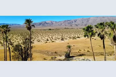3187 Hook Ct, Borrego Springs, CA 92004 - Photo 31