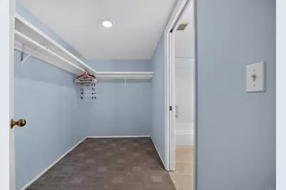 3187 Hook Ct, Borrego Springs, CA 92004 - Photo 19