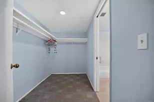 3187 Hook Ct, Borrego Springs, CA 92004 - Photo 19