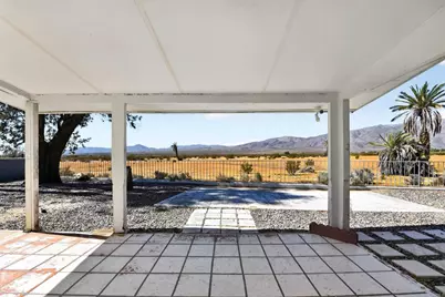 3187 Hook Ct, Borrego Springs, CA 92004 - Photo 25