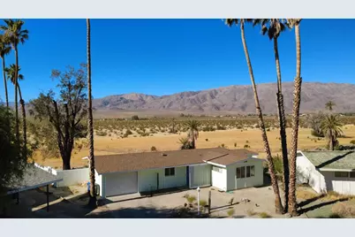 3187 Hook Ct, Borrego Springs, CA 92004 - Photo 5