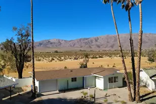 3187 Hook Ct, Borrego Springs, CA 92004 - Photo 5