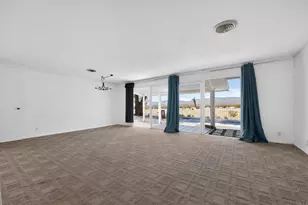 3187 Hook Ct, Borrego Springs, CA 92004 - Photo 7