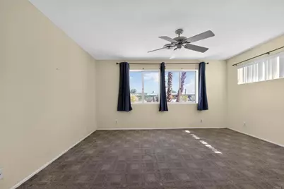 3187 Hook Ct, Borrego Springs, CA 92004 - Photo 15
