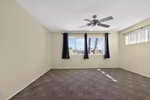 3187 Hook Ct, Borrego Springs, CA 92004 - Photo 15