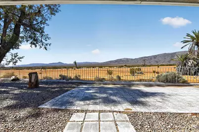 3187 Hook Ct, Borrego Springs, CA 92004 - Photo 27