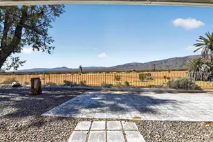 3187 Hook Ct, Borrego Springs, CA 92004 - Photo 27