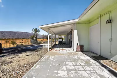 3187 Hook Ct, Borrego Springs, CA 92004 - Photo 23