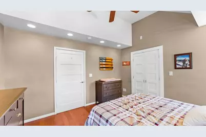 25552 Pappas Road, Ramona, CA 92065 - Photo 1
