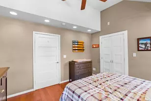 25552 Pappas Rd, Ramona, CA 92065 - Photo 1