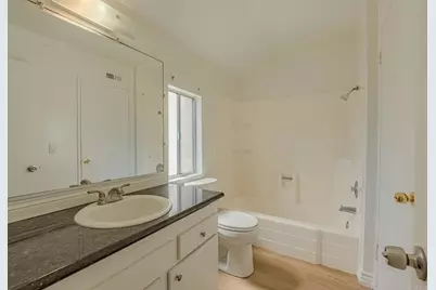 239 Eveningside, Escondido, CA 92026 - Photo 17