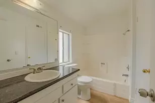 239 Eveningside, Escondido, CA 92026 - Photo 17