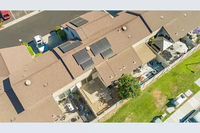 239 Eveningside, Escondido, CA 92026 - Photo 3