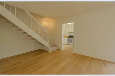 239 Eveningside, Escondido, CA 92026 - Photo 9