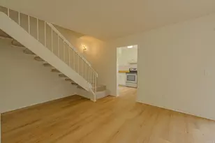 239 Eveningside, Escondido, CA 92026 - Photo 9