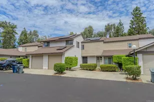 239 Eveningside, Escondido, CA 92026 - Photo 1