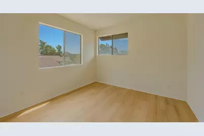 239 Eveningside, Escondido, CA 92026 - Photo 13