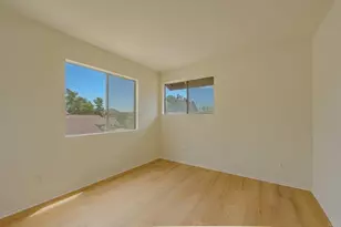 239 Eveningside, Escondido, CA 92026 - Photo 13